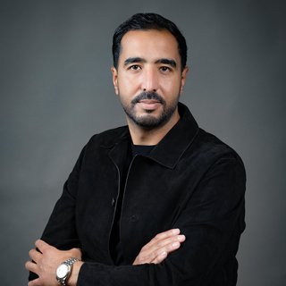 Taha Errama